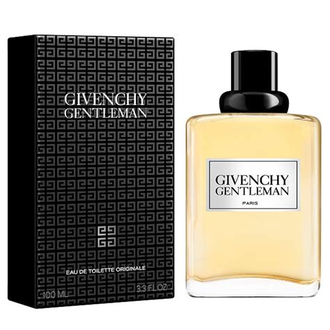 givenchy pour homme 100ml ceneo|givenchy gentleman original.